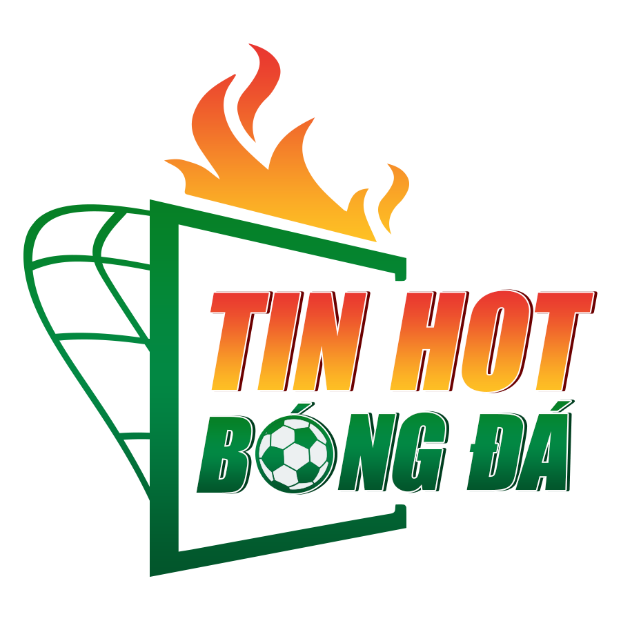 Read more about the article THƯỞNG LÊN TỚI 2 TRIỆU ĐỒNG CHO THÀNH VIÊN MỚI – NHẬN NGAY 38% CHO LẦN CHUYỂN TIỀN ĐẦU TIÊN – BẢO HIỂM VÉ CƯỢC 100%