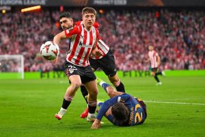 Nhận định bóng đá Dortmund vs Athletic Bilbao, 02:00 – 02.10.2025