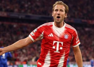Nhận định bóng đá Pafos vs Bayern, 02:00 01.10.2025