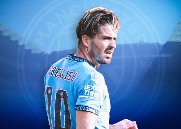Nguyên nhân chuyên môn và chiến thuật tại Man City