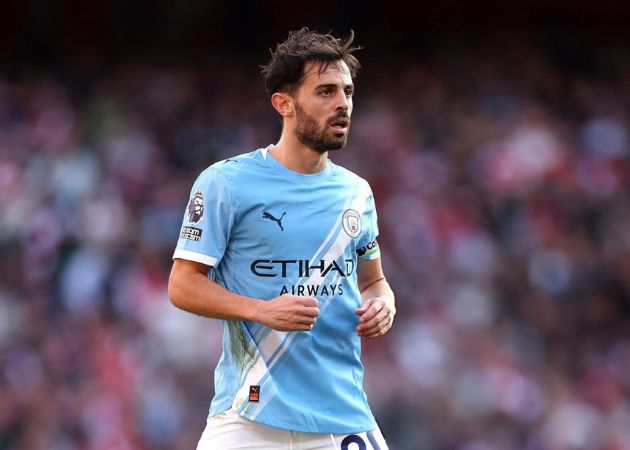 Nhận định bóng đá Monaco vs Man City, 02:00 – 02.10.2025