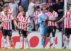 Nhận định bóng đá Leverkusen vs PSV 02:00 – 02.10.2025