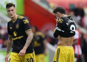 Nhận định bóng đá Man Utd vs Sunderland 21:00 – 04.10.2025