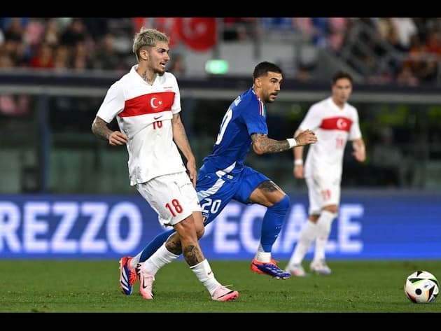 Read more about the article Nhận định bóng đá Bulgaria vs Thổ Nhĩ Kỳ, 01:45 12.10.2025