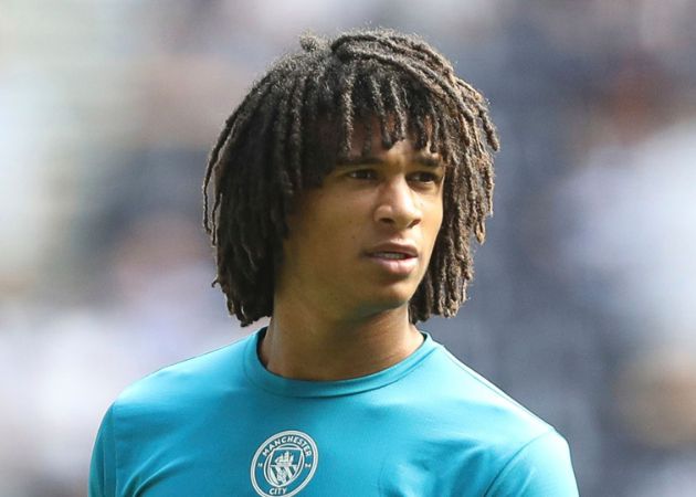 Nathan Ake Kích Hoạt Tinh Thần Man City: Bứt Phá Trước Thử Thách Brentford