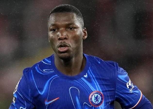 Phong Độ Nổi Bật và Ảnh Hưởng Điện Biến Với Chelsea