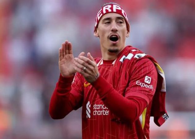 Tương lai và tiềm năng phát triển tại Serie A