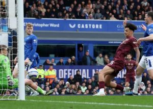 Nhận định bóng đá Man City vs Everton, 21:00 – 18.10.2025