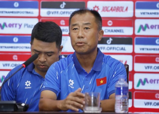 Phân tích chiến thuật và yếu tố dẫn đến thành công