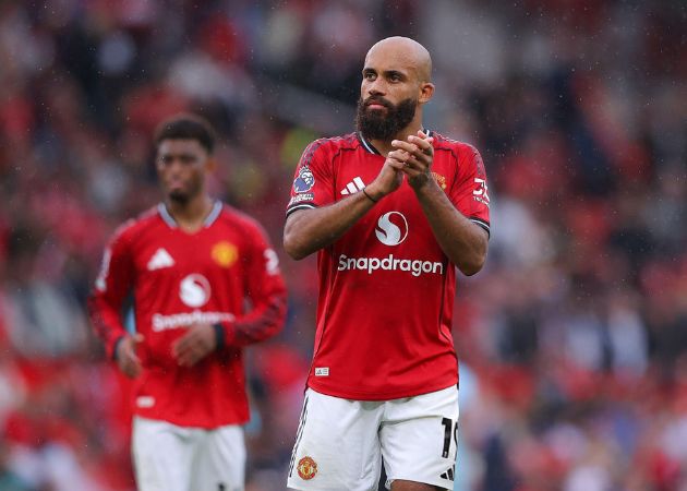 Read more about the article Bryan Mbeumo: Từ Thị Trấn Avallon Đến Đỉnh Cao Premier League