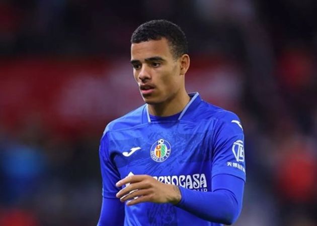 Greenwood thăng hoa, Marseille vững vàng ngôi đầu Ligue 1
