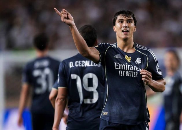 Nhận định lối chơi và điểm mạnh/yếu Real Madrid vs Juventus