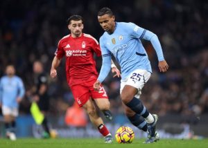 Nhận định bóng đá Aston Villa vs Man City, 21:00 – 26.10.2025