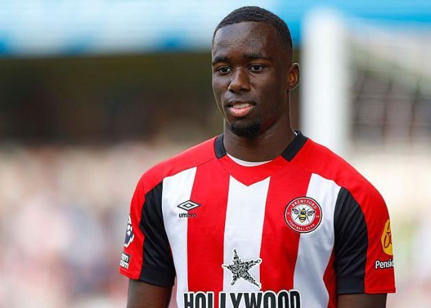 Hành Trình Kayode: Từ Ước Mơ Bị Ngăn Cản đến Vinh Quang Premier League