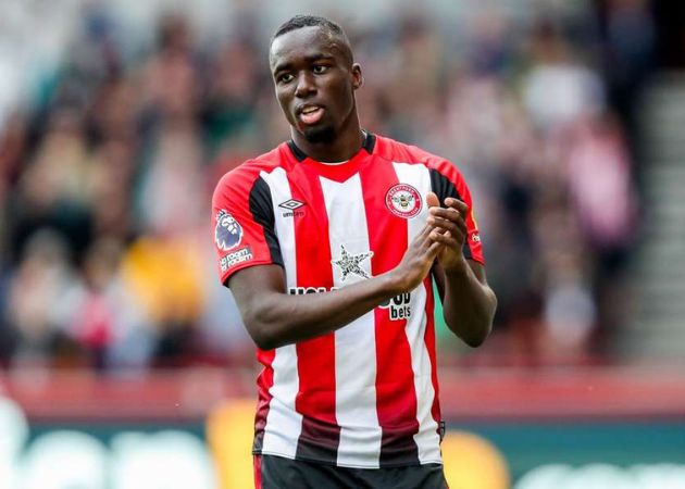 Read more about the article Michael Kayode – Hành Trình Từ “Người Thừa” Ở Serie A Đến Hiện Tượng Tỏa Sáng Premier League
