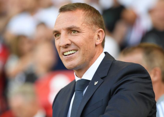 Tương lai của Celtic và những bước tiếp theo
