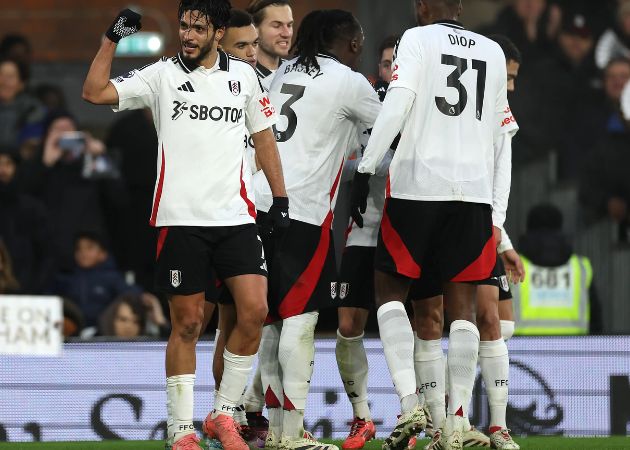 Read more about the article Bournemouth gây sốc mùa này: Bán hết trụ cột vẫn thăng hoa không tưởng