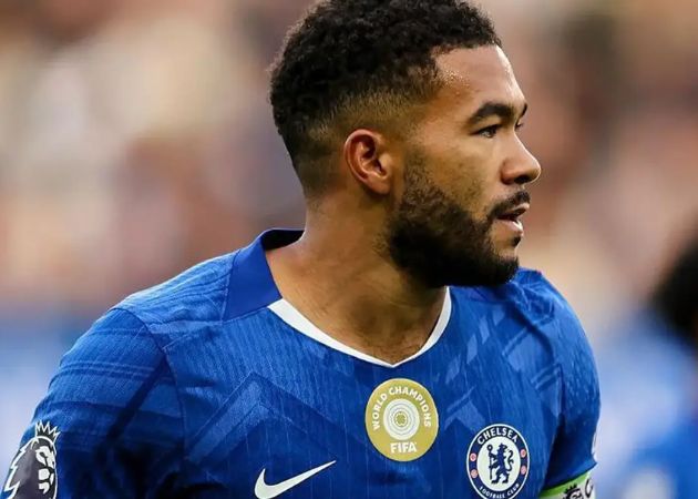Trải nghiệm “nóng bỏng” ở Club World Cup 