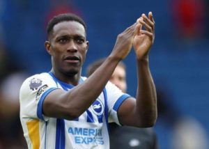 Danny Welbeck – Câu chuyện hồi sinh và lý do anh xứng đáng trở lại tuyển Anh