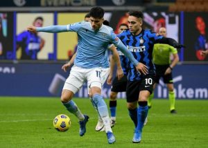 Nhận định bóng đá Inter Milan vs Lazio, 02:45 Ngày 10.11.2025