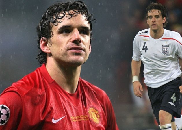 Hargreaves nói gì Man United và trận hòa quan trọng với Tottenham