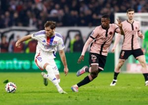 Nhận định bóng đá Lyon vs PSG, 02:45 Ngày 10.11.2025