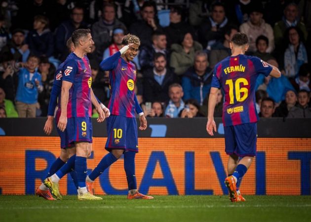 Read more about the article Nhận định bóng đá Chelsea vs Barcelona 03:00 Ngày 26.11.2025