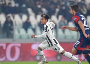 Nhận định bóng đá Juventus vs Cagliari 00:00 Ngày 30.11.2025