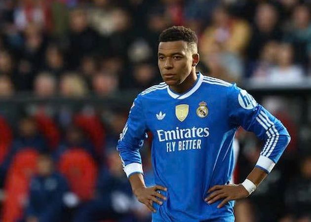 Phân tích trận đấu và ảnh hưởng của cú poker Kylian Mbappe
