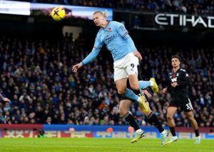 Nhận định bóng đá Fulham vs Man City, 02:30 Ngày 03.12.2025