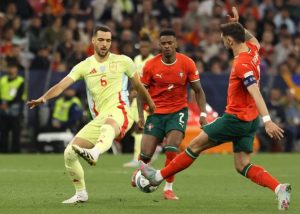 Nhận định bóng đá Bồ Đào Nha vs Armenia, 21:00 Ngày 16.11.2025
