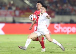 Nhận định bóng đá Lào vs Việt Nam, 19h00 Ngày 19.11.2025
