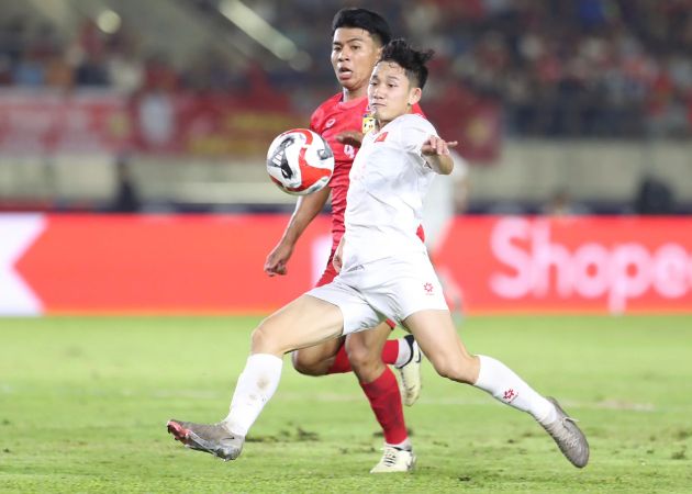 Read more about the article Nhận định bóng đá Lào vs Việt Nam, 19h00 Ngày 19.11.2025