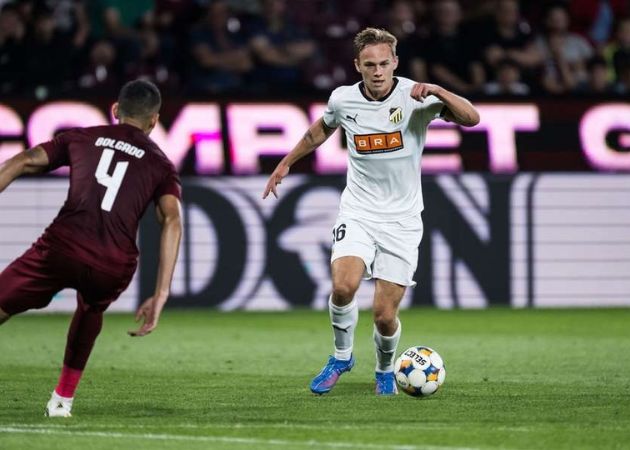 Nhận định lối chơi và điểm mạnh/yếu đội bóng Bỉ vs Liechtenstein