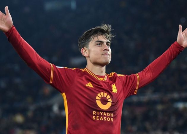 Tác động và hướng đi tiếp theo cho Roma