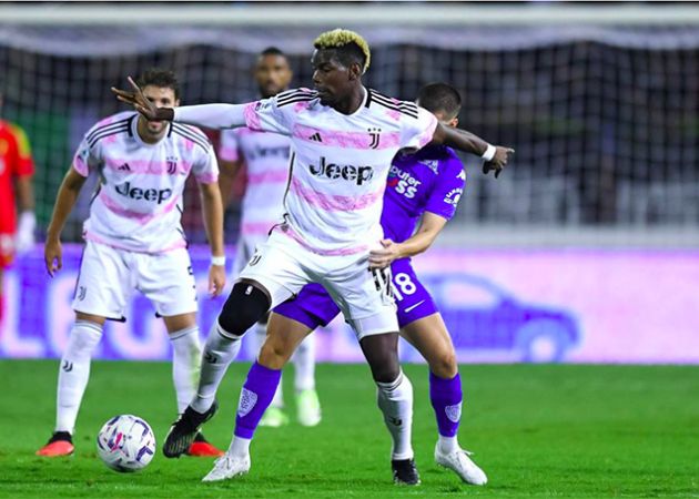 Dự Kiến Trở Lại Sân Cỏ Và Kỳ Vọng Từ AS Monaco