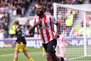 Nhận định bóng đá Brentford vs Newcastle, 21:00 Ngày 09.11.2025
