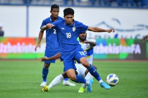 Nhận định bóng đá Sri Lanka vs Thái Lan, 17h15 Ngày 18.11.2025