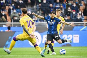 Nhận định Verona vs Inter Milan18h30 Ngày 02.11.2025