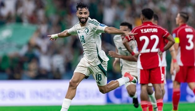 Nhận định lối chơi và điểm mạnh/yếu Tiểu Vương Quốc Ả Rập vs Iraq