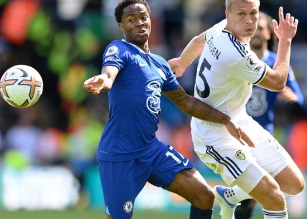 Read more about the article Nhận định bóng đá Leeds vs Chelsea, 3h15 Ngày 04.12.2025