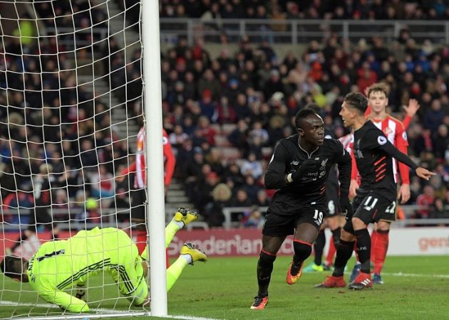 Read more about the article Nhận định bóng đá Liverpool vs Sunderland, 3h15 Ngày 04.12.2025