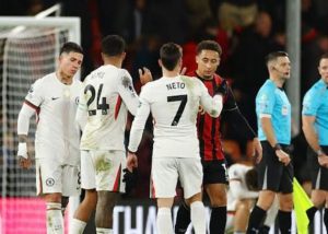 Nhận định bóng đá Atalanta vs Chelsea, 3h00 Ngày 10.12.2025