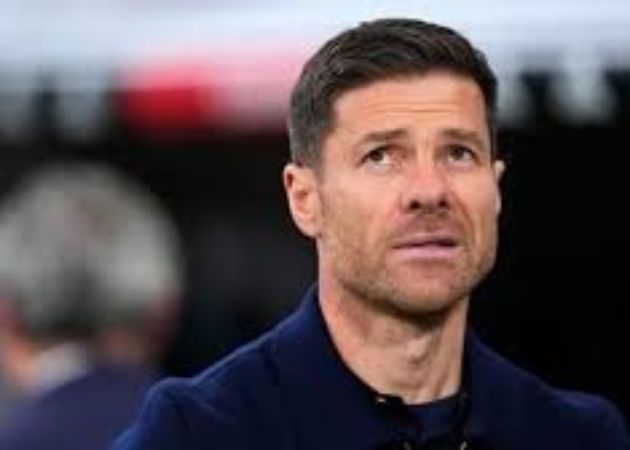 Khủng Hoảng Phong Độ Ở Real Madrid