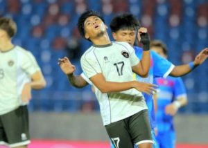 Nhận định bóng đá Việt Nam vs Malaysia 18h00 Ngày 11.12.2025
