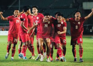 Nhận định bóng đá Indonesia vs Myanmar 18h00 Ngày 12.12.2025