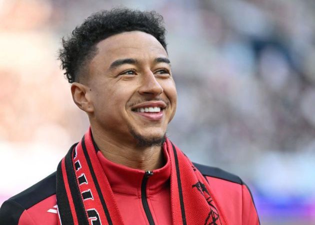 Từ nhà vô địch Premier League đến biểu tượng FC Seoul