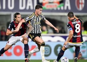 Nhận định bóng đá Bologna vs Juventus 2h45 Ngày 15.12.2025