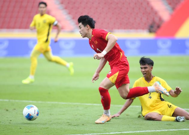 Read more about the article Nhận định bóng đá Việt Nam vs Philippines 15:30 Ngày 15.12.2025