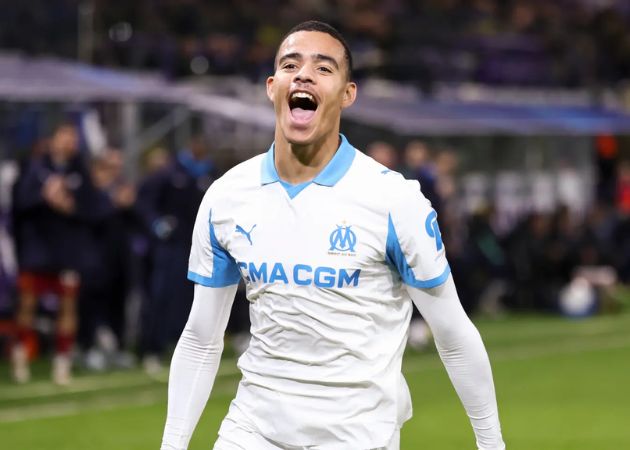 HLV De Zerbi: "Kiến Trúc Sư" Xây Dựng Greenwood Thành Ứng Viên Ballon d'Or